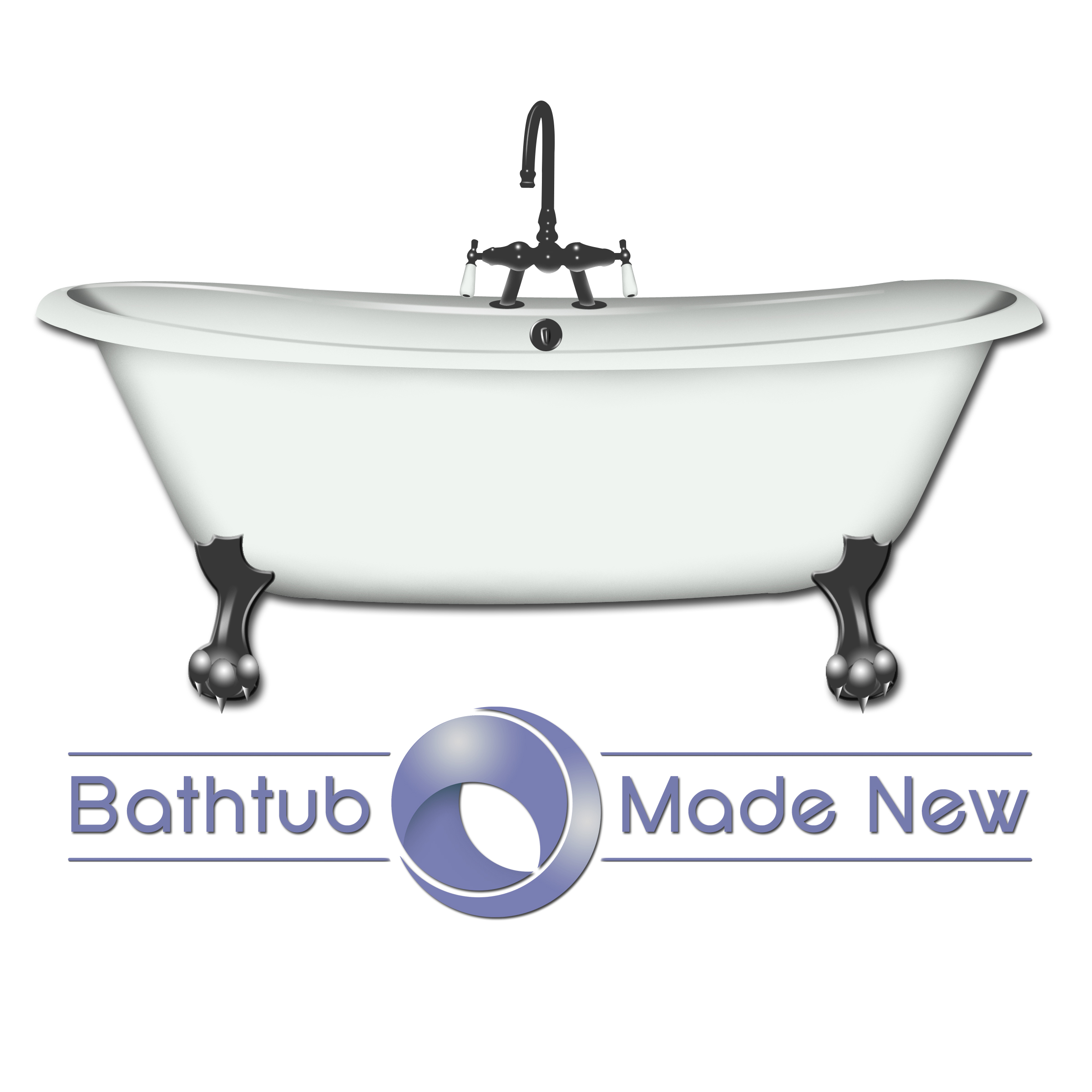 BathtubMadeNew